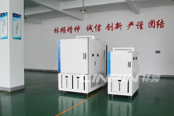 <b>誠至金開 ?？低暻橄盗诸l儀器</b>